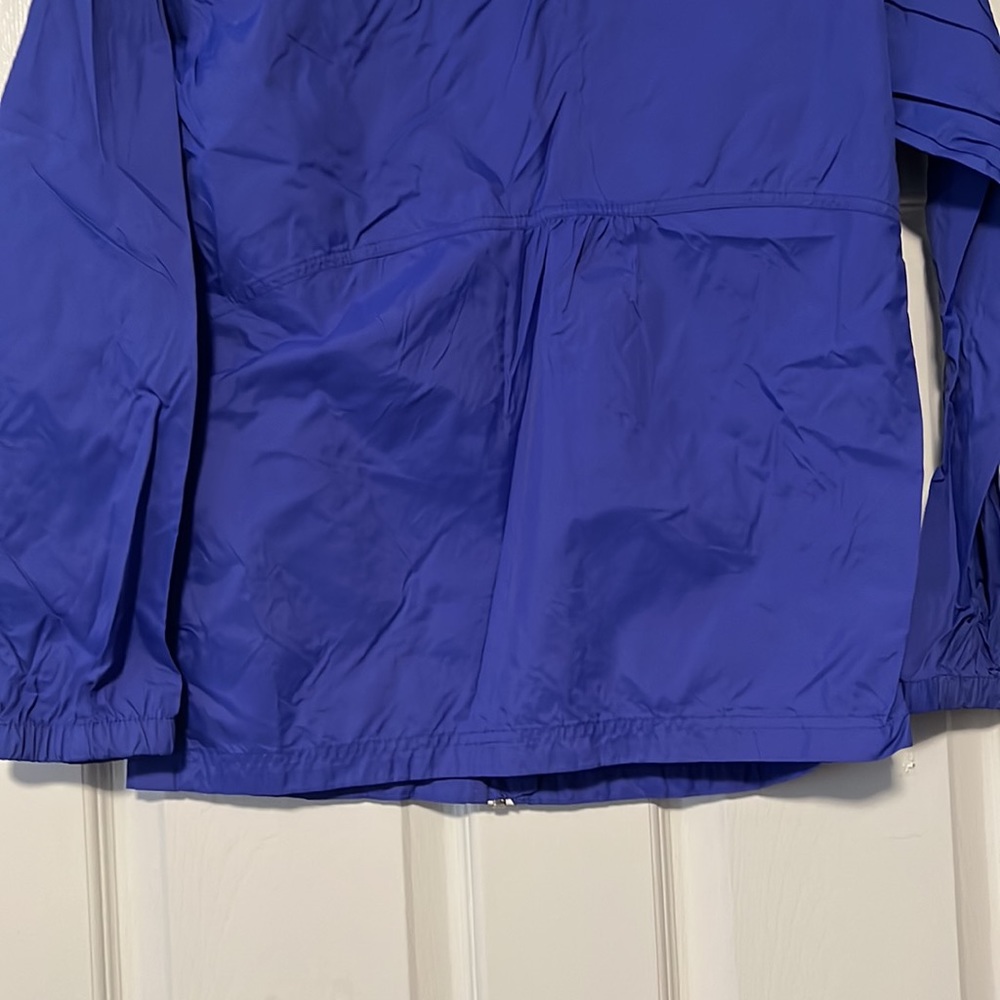Purple Jacket - Picture 4 of 5